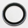 MUSASHI I3670 Replacement part