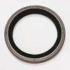 MUSASHI I3671 Replacement part