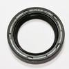 MUSASHI I3673 Replacement part