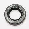 MUSASHI I3674 Replacement part