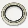 MUSASHI I3675 Replacement part
