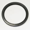 MUSASHI I3676 Replacement part
