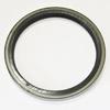 MUSASHI I3680 Replacement part