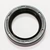 MUSASHI I3901 Replacement part