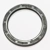 MUSASHI I3904 Replacement part