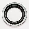 MUSASHI I3905 Replacement part