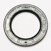 MUSASHI I3907 Replacement part