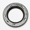MUSASHI I3909 Replacement part