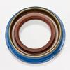 MUSASHI I3910 Replacement part