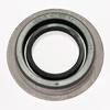 MUSASHI M4506 Replacement part