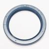 MUSASHI M4510 Replacement part