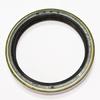 MUSASHI M4513 Replacement part