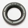 MUSASHI M4515 Replacement part