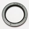 MUSASHI M4516 Replacement part
