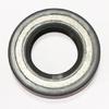 MUSASHI M4517 Replacement part