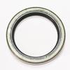 MUSASHI M4519 Replacement part