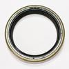 MUSASHI M4525 Replacement part