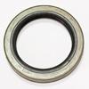 MUSASHI M4528 Replacement part