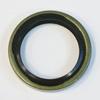 MUSASHI M4529 Replacement part