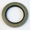 MUSASHI M4533 Replacement part