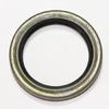 MUSASHI M4534 Replacement part