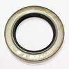 MUSASHI M4535 Replacement part