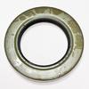MUSASHI M4536 Replacement part