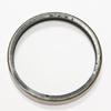 MUSASHI M4538 Replacement part