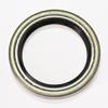 MUSASHI M4539 Replacement part