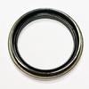 MUSASHI M4540 Replacement part