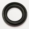 MUSASHI M4542 Replacement part