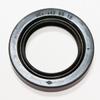MUSASHI M4543 Replacement part