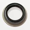 MUSASHI M4545 Replacement part