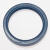 MUSASHI M4546 Replacement part