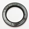 MUSASHI M4550 Replacement part