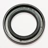 MUSASHI M4552 Replacement part