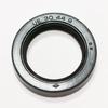 MUSASHI M4553 Replacement part