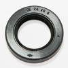 MUSASHI M4556 Replacement part