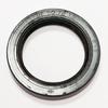 MUSASHI M4560 Replacement part