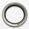 MUSASHI M4561 Replacement part
