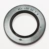 MUSASHI M4562 Replacement part