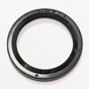 MUSASHI M4563 Replacement part