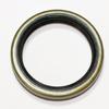 MUSASHI M4564 Replacement part