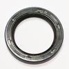 MUSASHI M4570 Replacement part