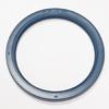 MUSASHI M4571 Replacement part