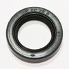 MUSASHI M4598 Replacement part