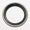 MUSASHI M4610 Replacement part