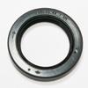 MUSASHI M4619 Replacement part
