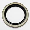 MUSASHI M4623 Replacement part