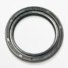 MUSASHI M4624 Replacement part